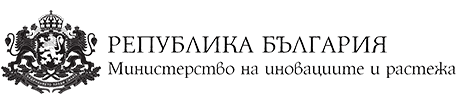 Министерство на иновациите
